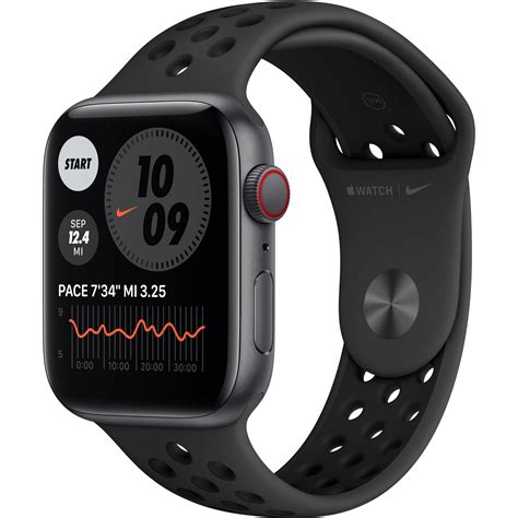 apple watch series 9 nike